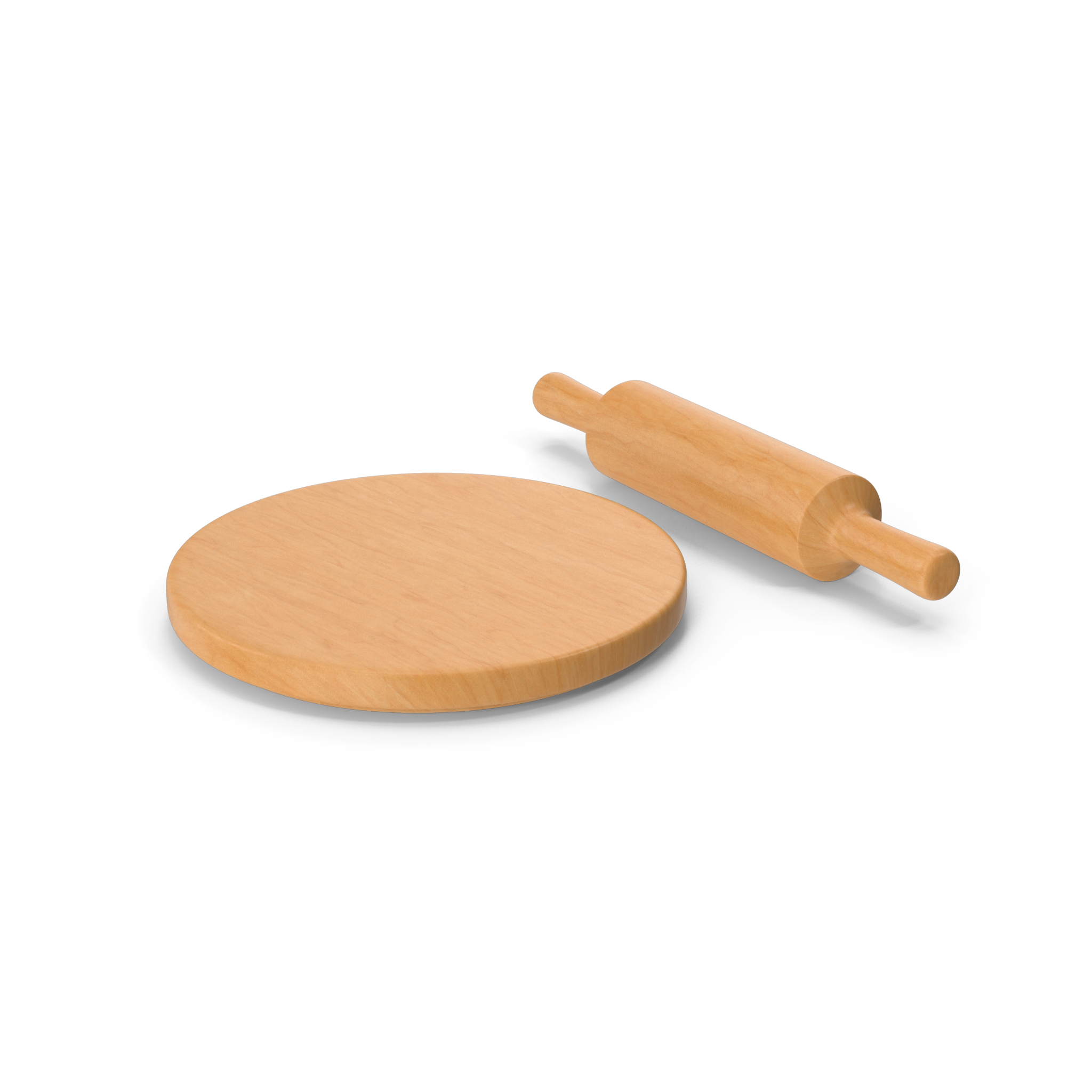 1.png