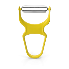Yellow Peeler