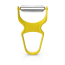 Yellow Peeler