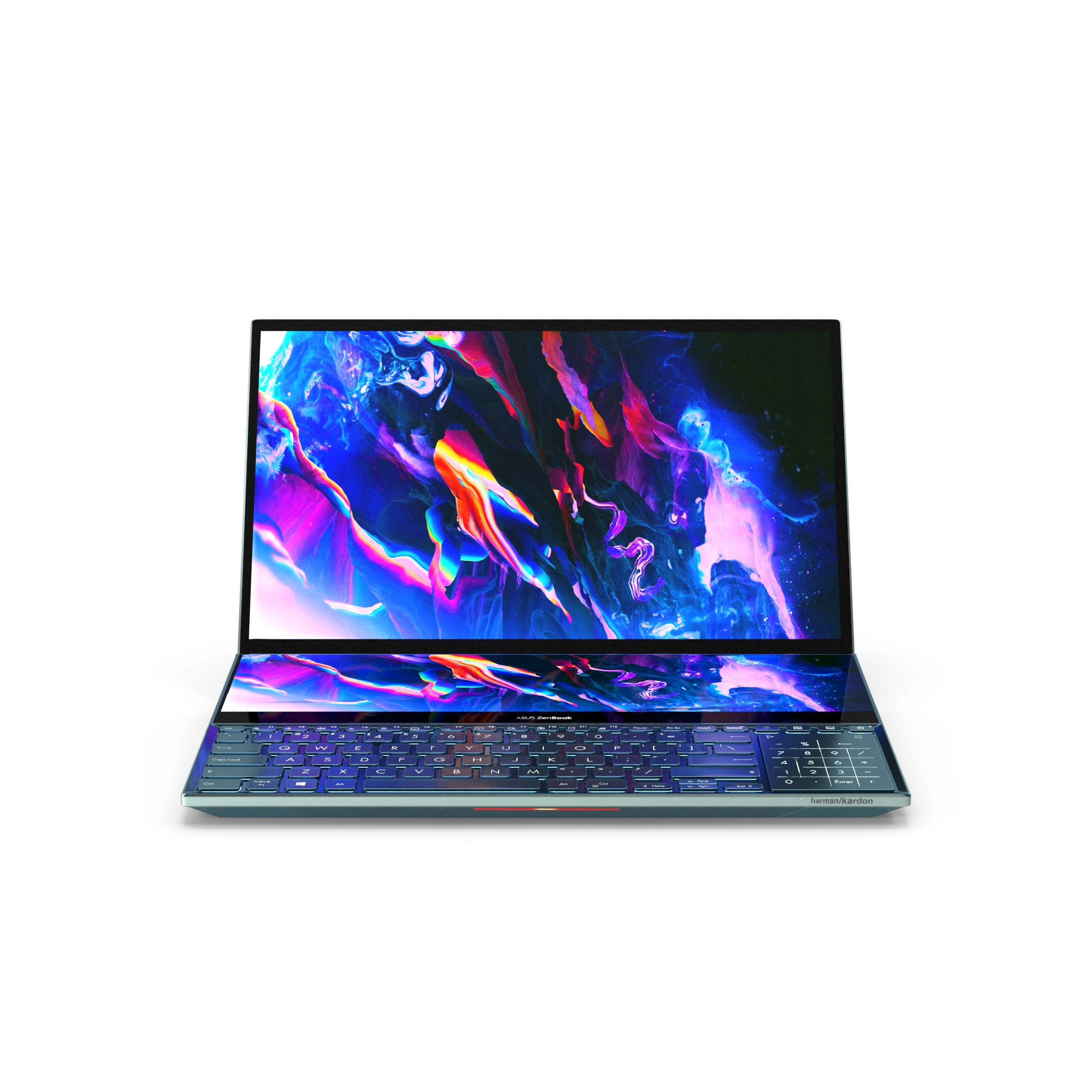 1.png