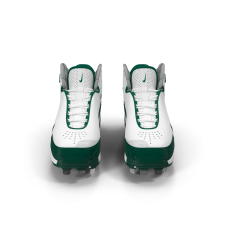 Nike Baseball Cleats