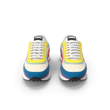 Puma Future Rider Trainers