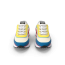 Puma Future Rider Trainers