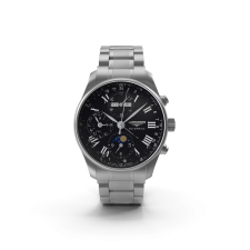 Longines Master Collection