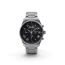 Longines Master Collection