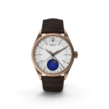 Rolex Cellini Moonphase