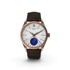 Rolex Cellini Moonphase