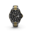 Rolex Submariner Watch