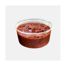 순살양념게장 250g