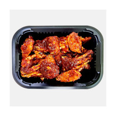 양념게장 1kg